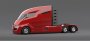 Nikola подала иск против Tesla после того, как потребовала наполовину…