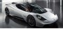 Новый суперкар Gordon Murray T.33 GT дебютирует 27 января