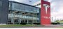 Рыночная стоимость компании Tesla достигла 144 миллиардов долларов на…
