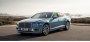 Компания Bentley продала рекордное число автомобилей в 2021 году