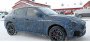 Кроссовер Maserati Grecale Trofeo 2023 года впервые демонстрирует…