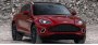 Продажи машин Aston Martin выросли почти в 2 раза в 2021 году за счет…