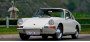 Один из двух сохранившихся Porsche 356B/912 1965 года продают за 500…
