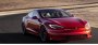 Tesla разработала трековый режим вождения для Model S Plaid