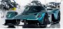 Открыть статью Компания Aston Martin может начать искать нового генерального…