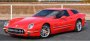 Открыть статью Этот довольно странный Chevy Corvette в кузове универсал выставлен на…