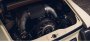 Открыть статью Компания Porsche подтвердила выпуск автомобилей Singer с немецкими…