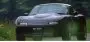 Mazda M2 Incorporated или тюнинг-компания, о которой мало кто знает