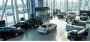 Открыть статью Составлен ТОП-5 главных автомобильных трендов 2022 года