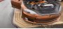 Открыть статью Единственный в мире Tesla с двигателем V8 развивает впечатляющую…