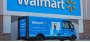 Открыть статью Walmart заказывает 5 000 электрических фургонов для своей службы…