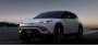 Открыть статью Бренд Fisker назвал свой цифровой радар первым в мире