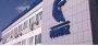 КАМАЗ планирует нарастить продажи на 2,3% по итогам 2022 года