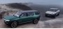 Rivian столкнулась с большими проблемами с производством своих…