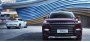 Кроссоверы Chery Exeed VX и TXL получили голосовое управление для российского…