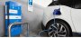 Более двух третей американцев не хотят гибридное авто или…