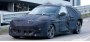 Компанию Ferrari ждут значительные кадровые перестановки