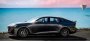 Концерн Changan приступил к сбору заказов на новый лифтбэк Uni-V в…
