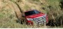 Корейский концерн Edison Motors купил убыточный SsangYong за 255 млн…