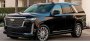 Премиальный внедорожник Cadillac Escalade стал дороже в России в…