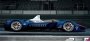 Maserati присоединится к гонках Формула E в качестве нового…