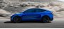 Компания Tesla получила разрешение на выпуск 2 тыс. кузовов Model Y…