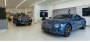 Продажи новых машин Bentley в России выросли на 11% по итогам 2021…