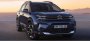 Обновленный Citroen C5 Aircross появится в РФ в 2022 году