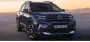 Обновленный Citroen C5 Aircross появится в РФ в 2022 году