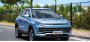 Концерн JAC прошел сертификацию с кроссовером S4 для продаж в России