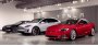 Собственники электрокаров Tesla пожаловались Илону Маску на сложности…