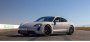 Компания Porsche продала более 300 тысяч автомобилей