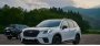 Кроссовер Subaru Forester 2022 года выходит на рынок Европы с новой…