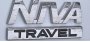 Автозавод «АВТОВАЗ» выпустит новую версию внедорожника LADA Niva Travel в…