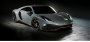 Представлен эксклюзивный суперкар Noble M500 с двигателем Ford Twin-Turbo V6