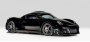 Безумный суперкар Ruf CTR3 мощностью 766 л.с. выставлен на продажу