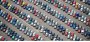 Открыть статью Российский автомобильный рынок в 2021 году увеличился на 4%