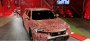 Прототип Honda Civic Type R 2023 года дебютировал на автосалоне в Токио