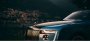 Второй экземпляр Rolls-Royce Boat Tail за 28 млн долларов дебютирует…