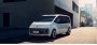 Компания Hyundai в 2022 году представит в России пять автоновинок