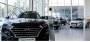В Hyundai рассказали, какие меры принимают против дилерских наценок на свои…