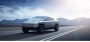 Старт производства электрического пикапа Tesla Cybertruck отложен до…
