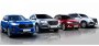 Открыть статью Компания Haval установила новый рекорд продаж в России по итогам 2021…