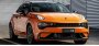 Открыть статью Motor: шведско-китайский премиальный автобренд Lynk&Co выходит на…