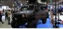 Открыть статью На автосалоне в Токио показали пятидверный Suzuki Jimny под названием…