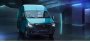 Открыть статью Составлен ТОП-10 самых продаваемых LCV в России по итогам 2021 года