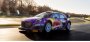 Гибридный Ford Puma примет участие в чемпионате мира по ралли 2022 года