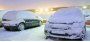 Российским водителям ответили, вредно ли оставлять автомобиль на…