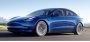 Компания Tesla испытывает новые проблемы с работой своего «автопилота»