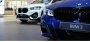 Иностранные автобренды нарастили долю на рынке России в 2021 году
